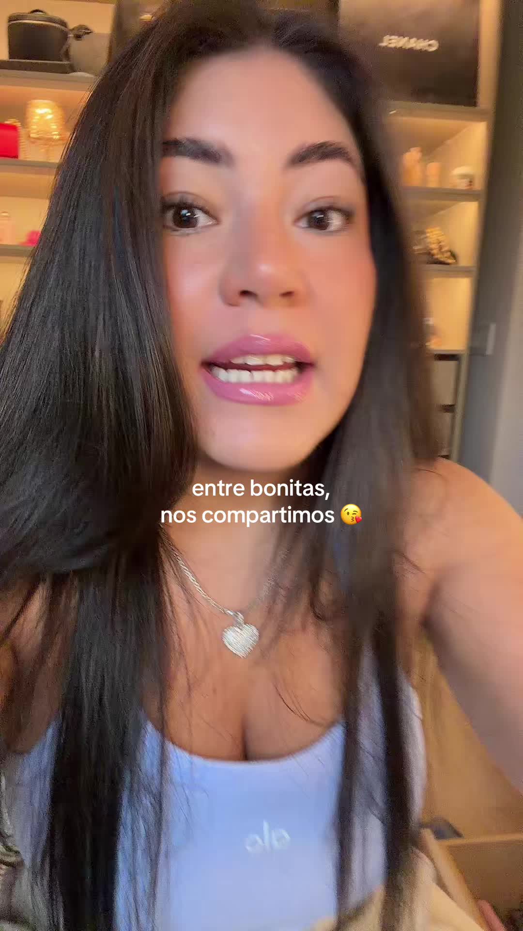 @mo - cabello y belleza 💫
