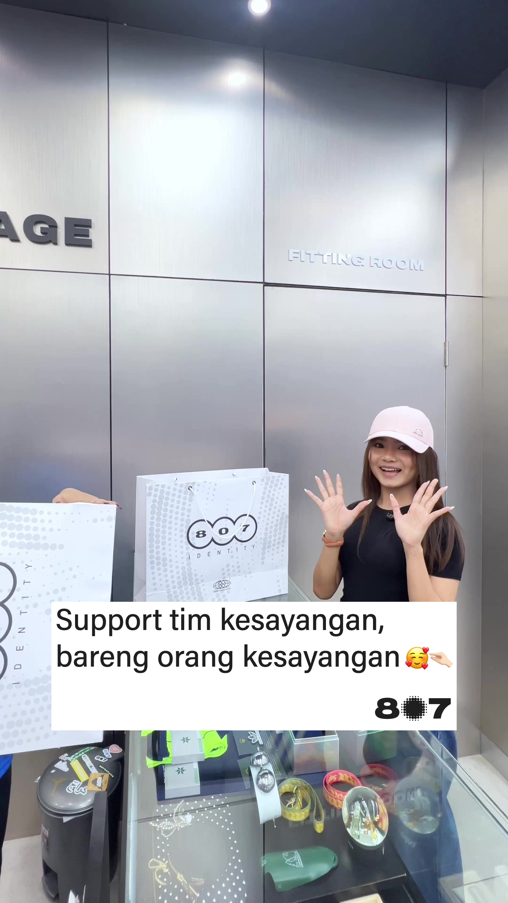 @807GARAGE