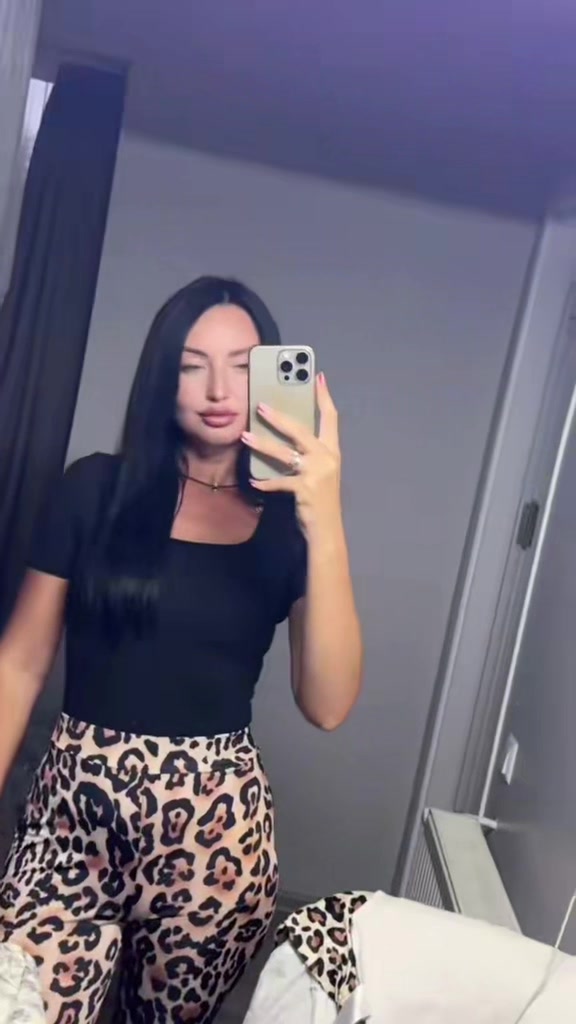 @Taнюшка🇬🇪🇺🇦