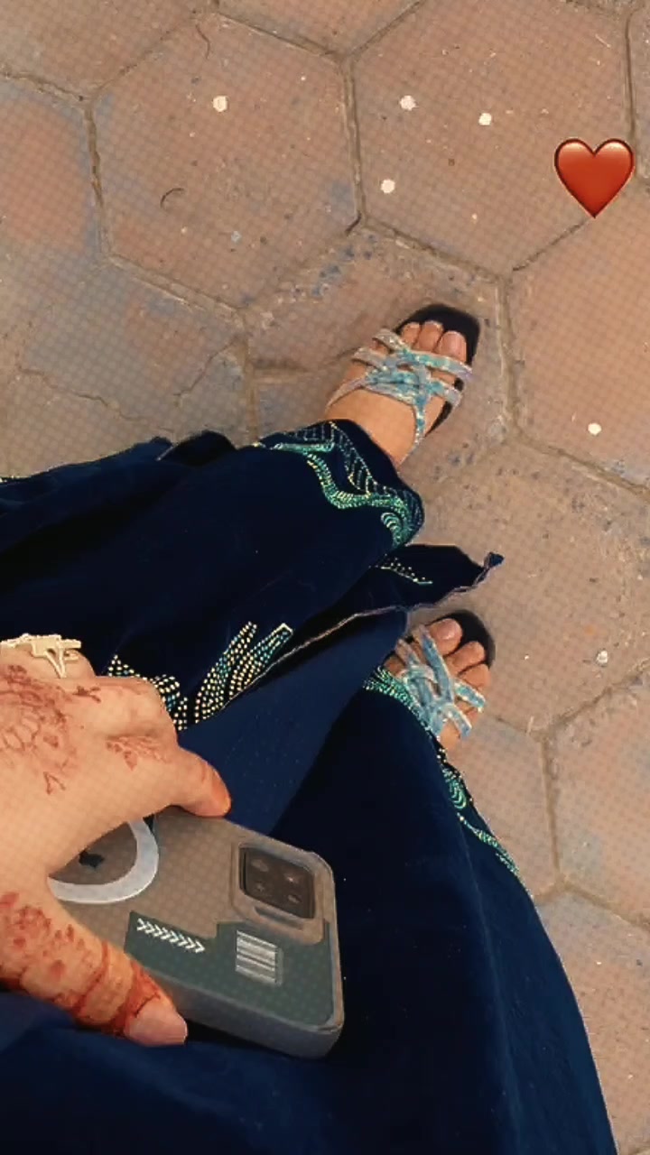 @😎ᴀᴛᴛɪᴛᴜᴅᴇ᭄ ᴳᴵᴿᴸ࿐😎