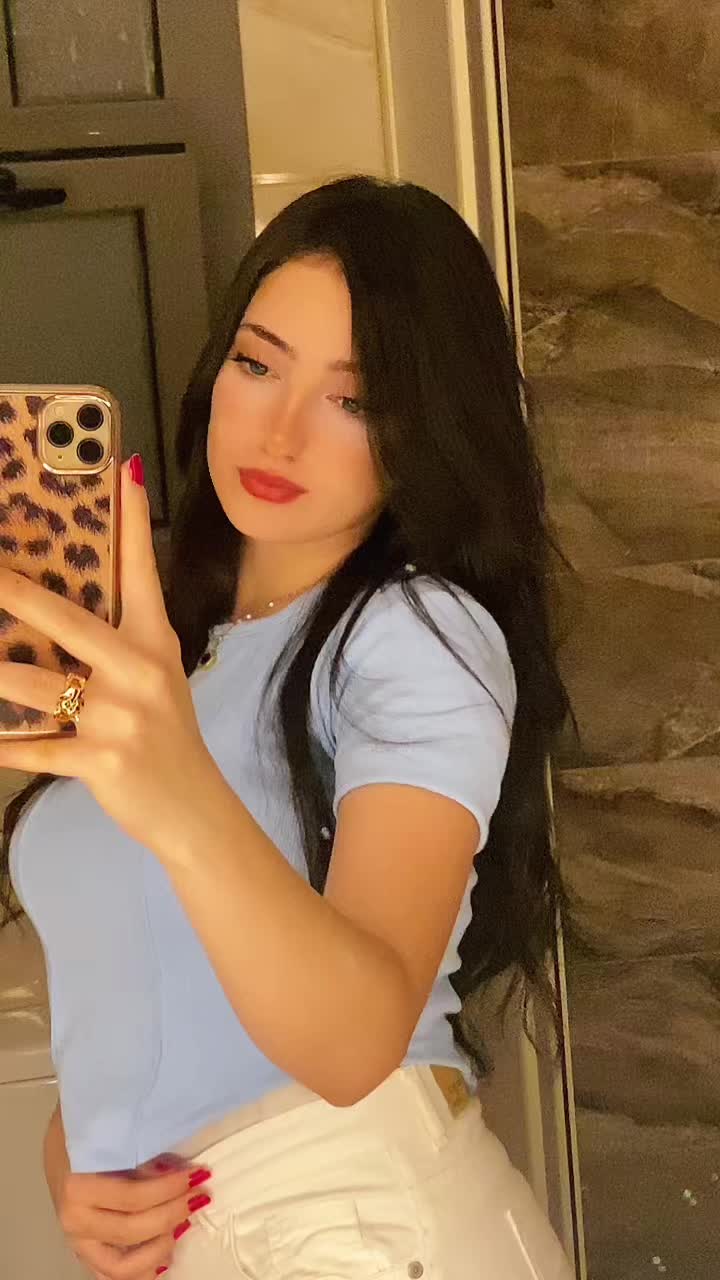 @حبيبه👸🏻