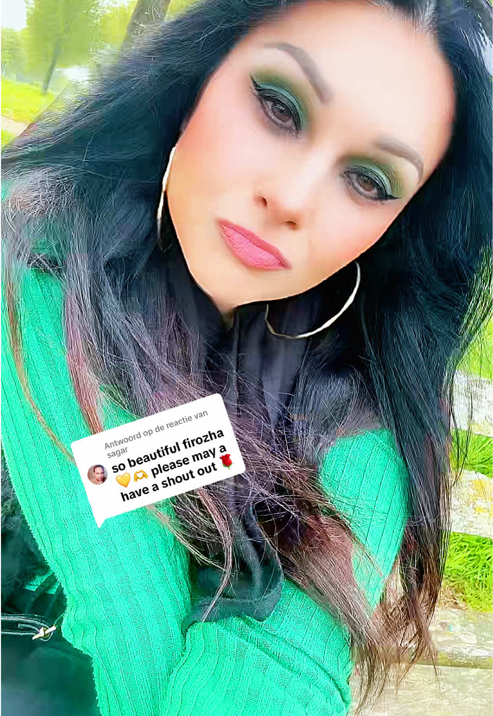 @Firozha 🇳🇱