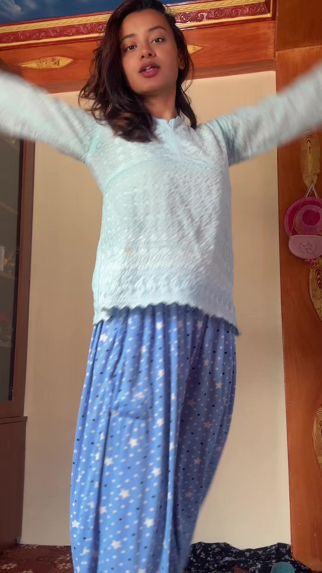 @Prasansa ЁЯз┐