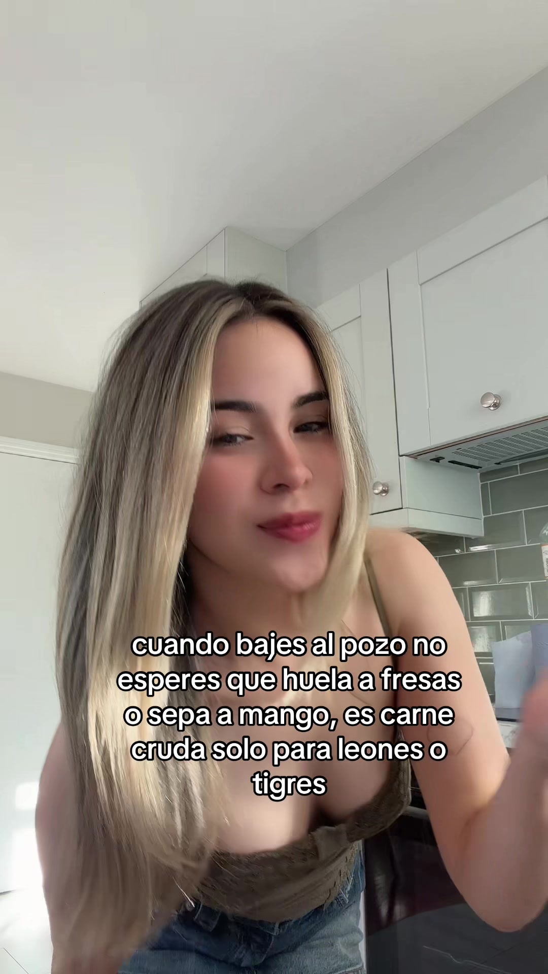 @Anitta.Cortez_😍