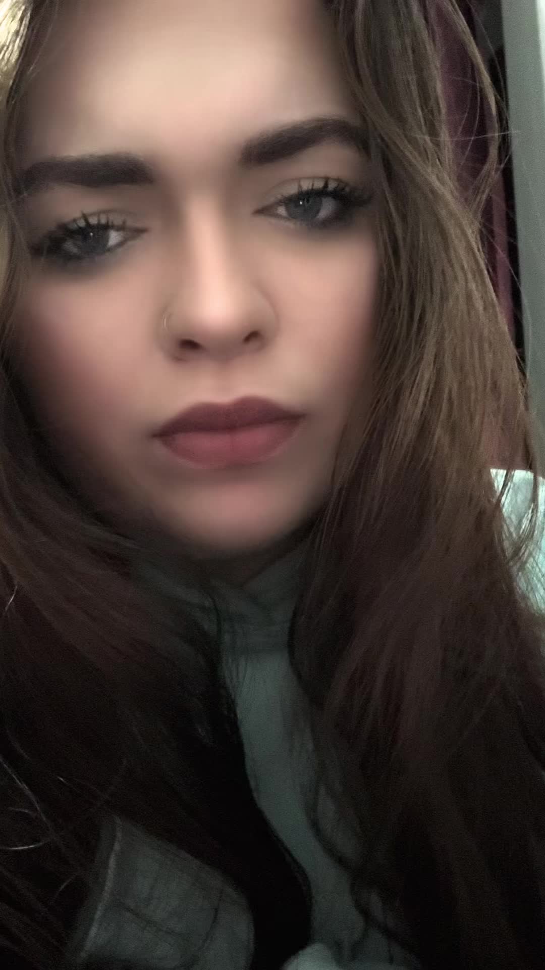 @Pia