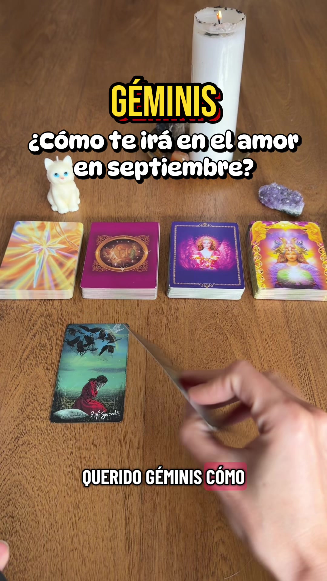 @eltarotdeaurora