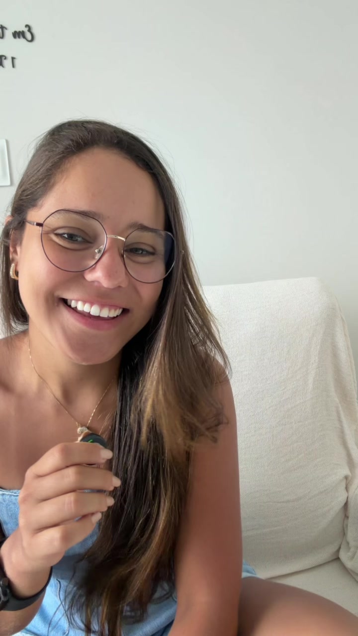 @_camilaeloi