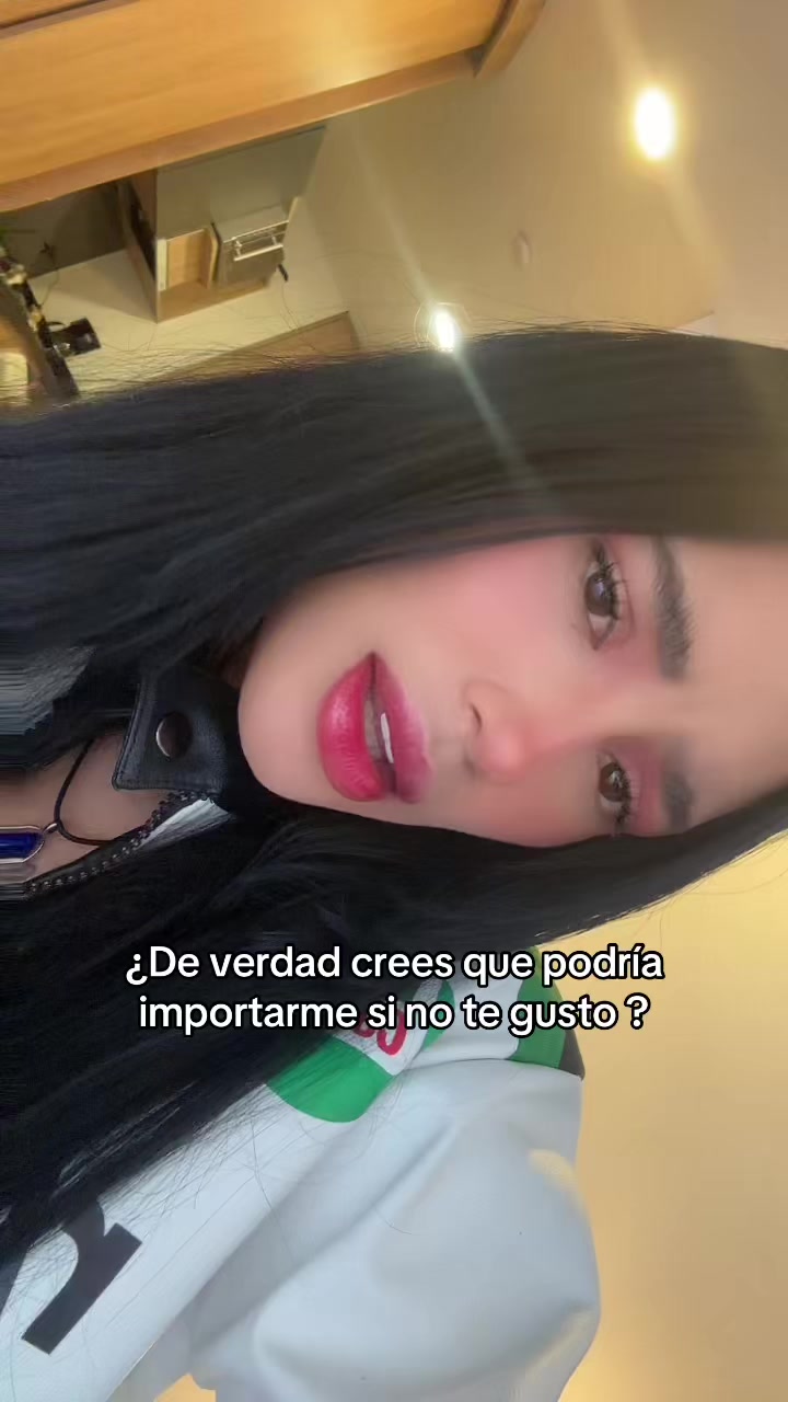 @Laura Londoño 🖤🃏
