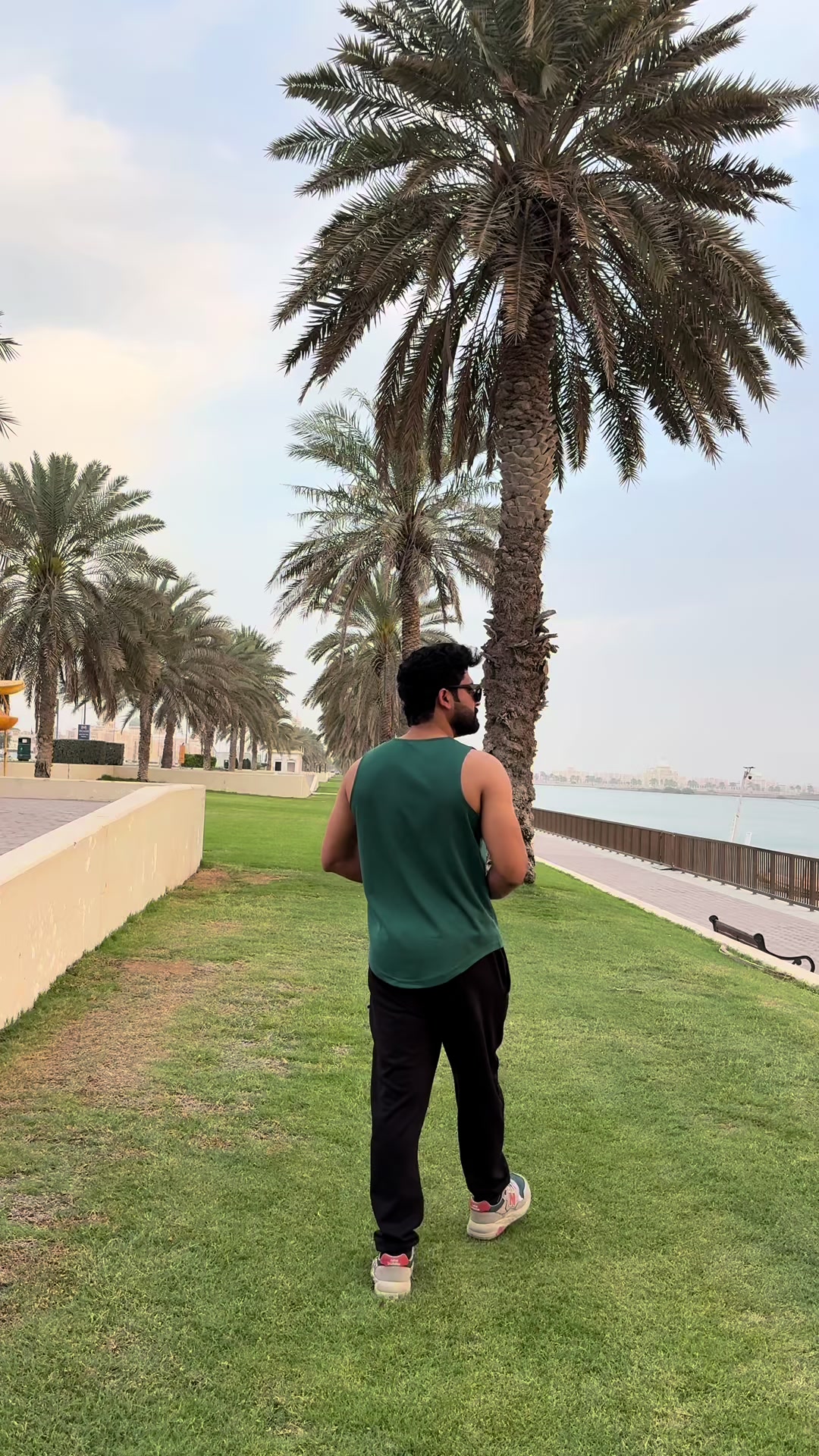 @Sheraz 🦅