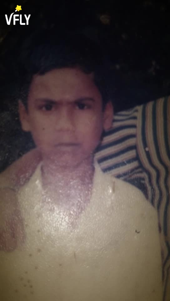 @Str Sunil