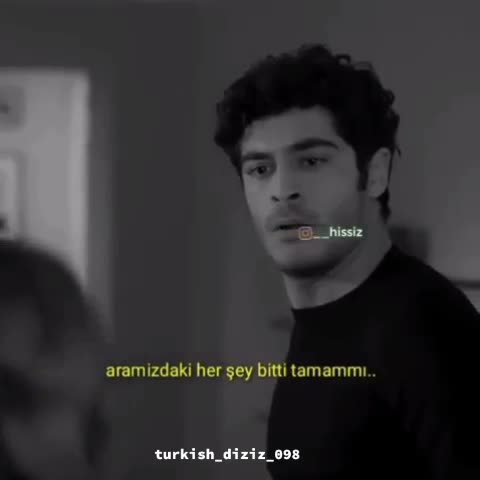 @turkish_diziz_098