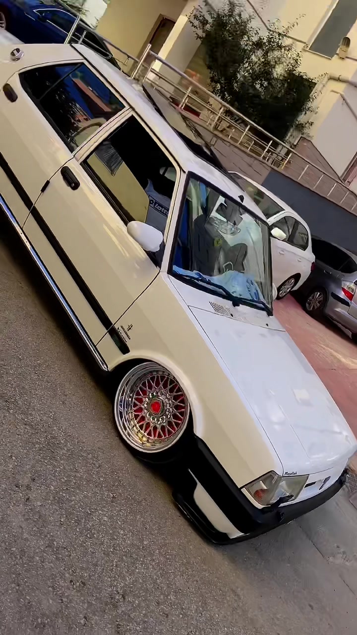 @Enes Doğutekin