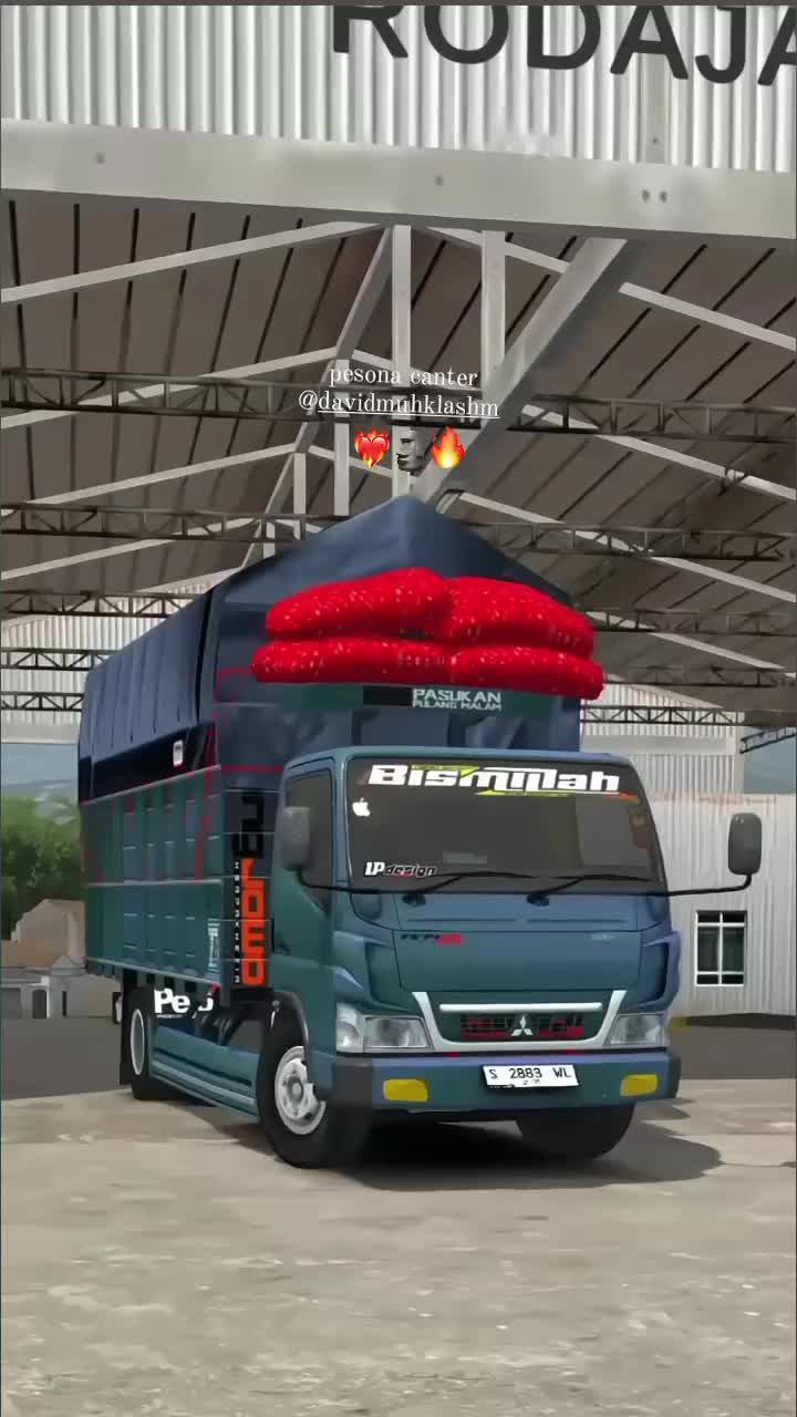 @๐๐ผ๐๐๐๐๐2