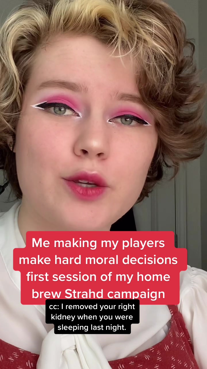 @Red