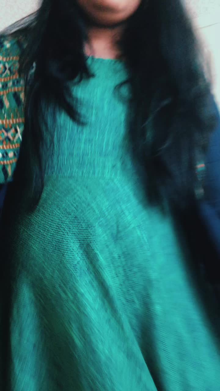 @Shagun <3