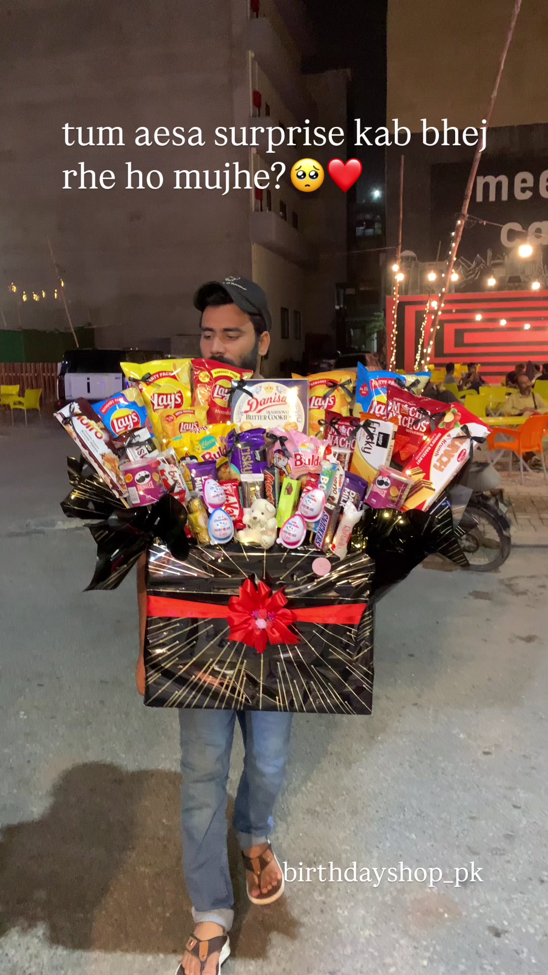 @birthdayshop__pk