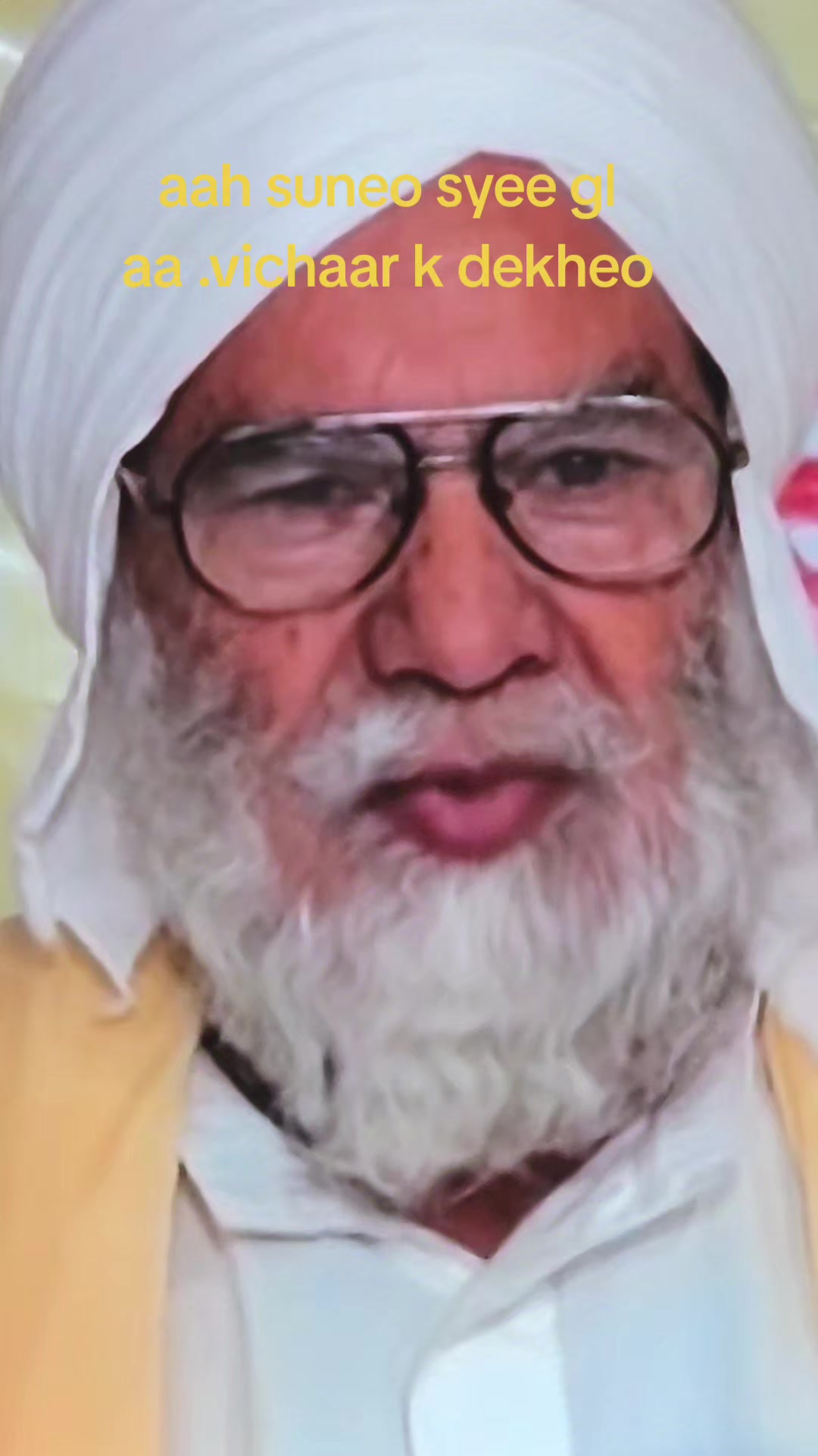 @sukh