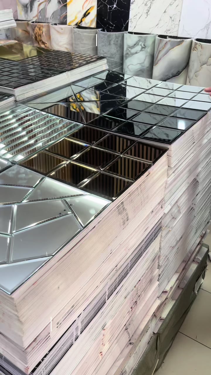 @plastificiranitapeti