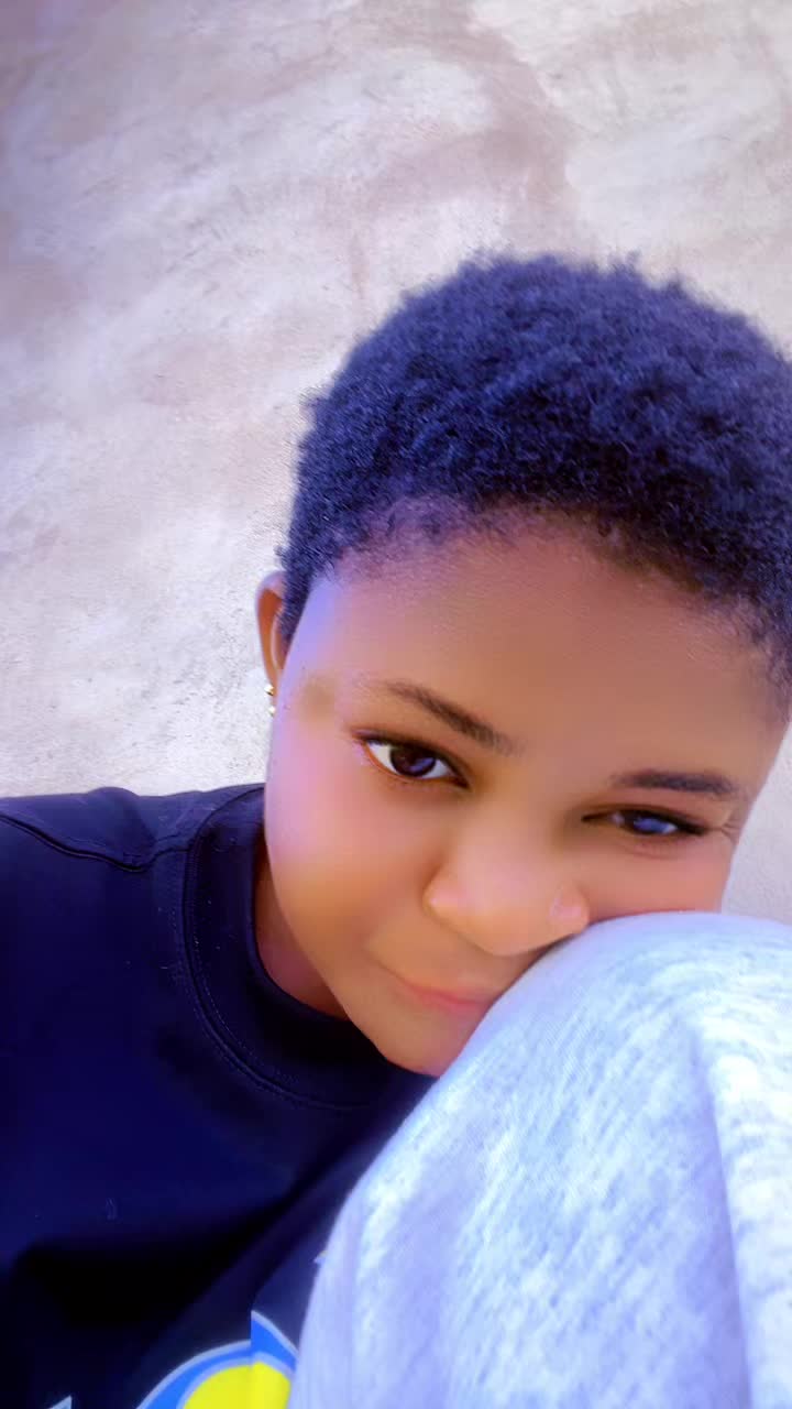 @🦋mea🦋💯✅🎀🧬