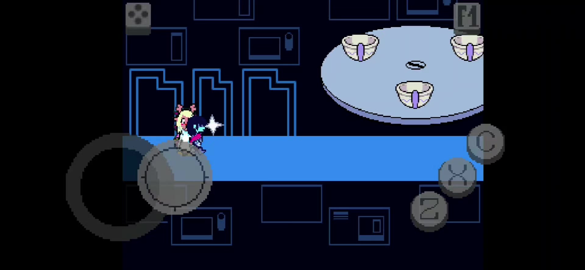 @sans
