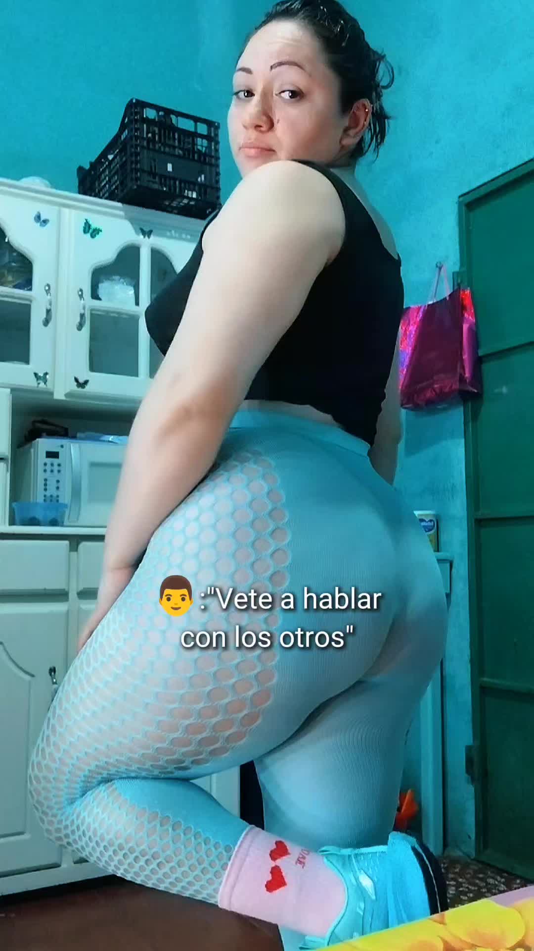 @CHELYTA MARTINEZ 🥰🫶❤️