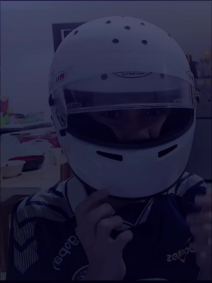 @.