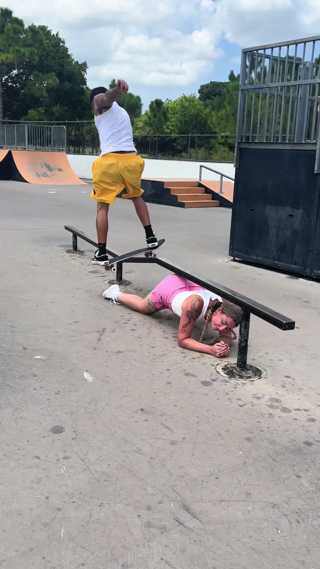 @pumptrackprincess