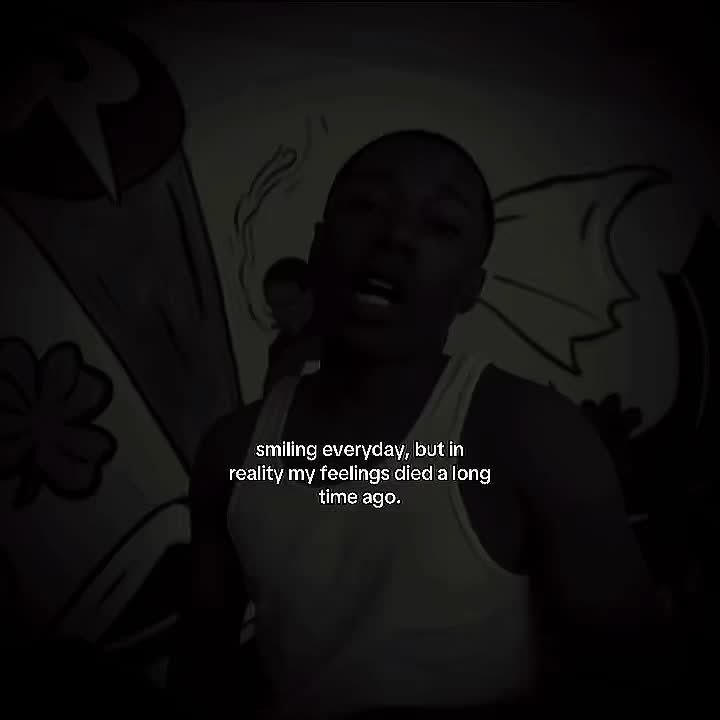 @Lil T