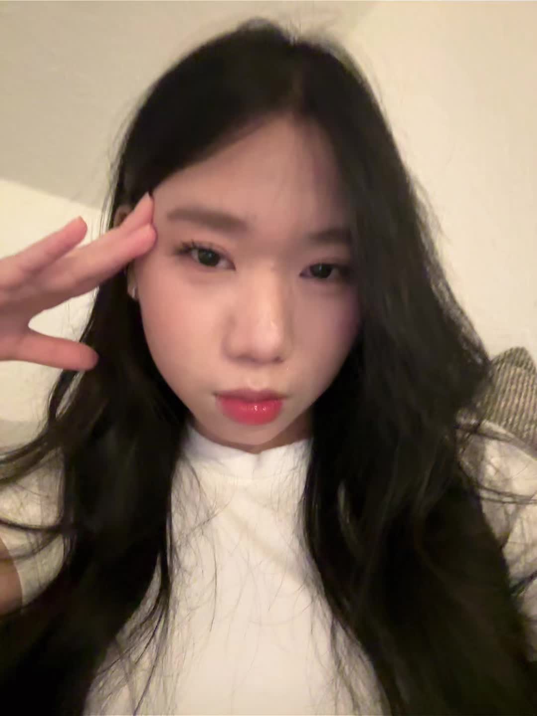 @Linyjona