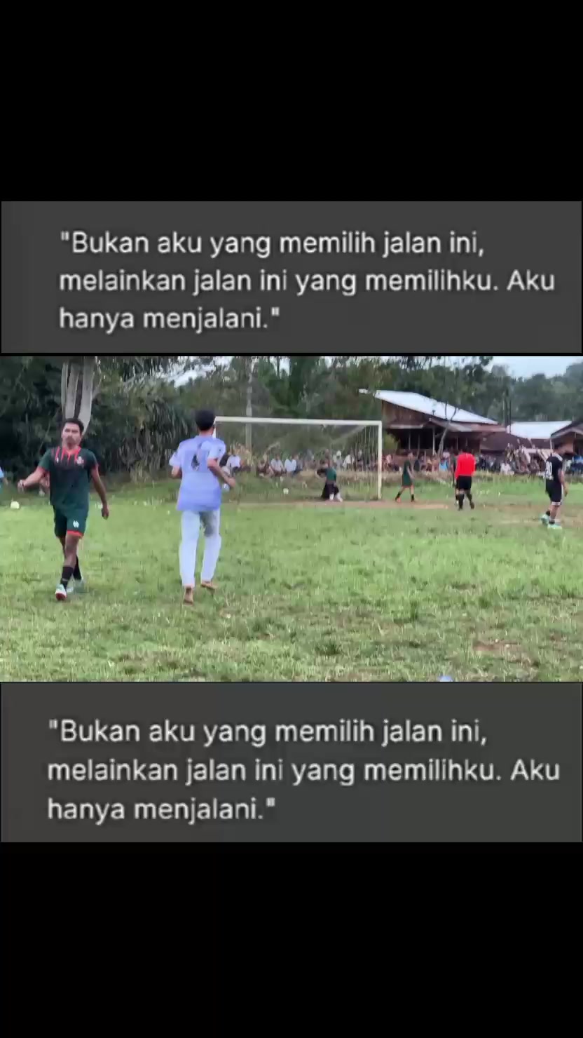 @Gimin Hasibuan
