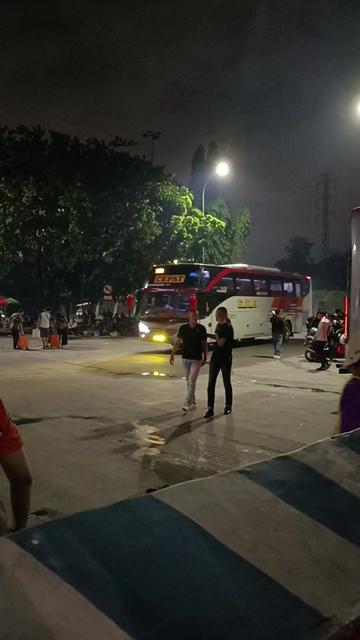 @Jalan-jalan Kuy (JJK)
