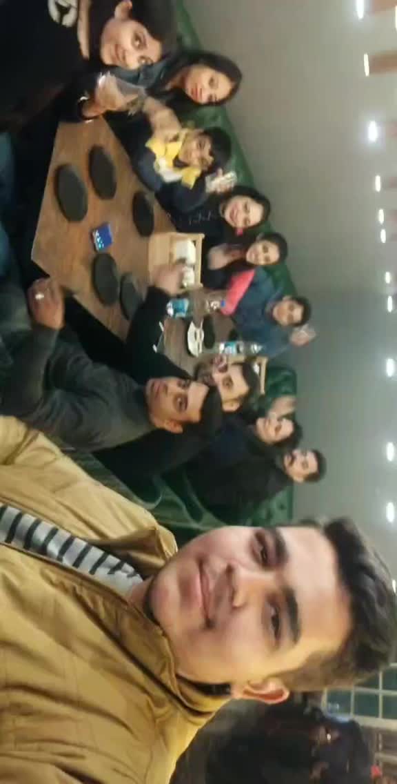 @RONI PRINJA