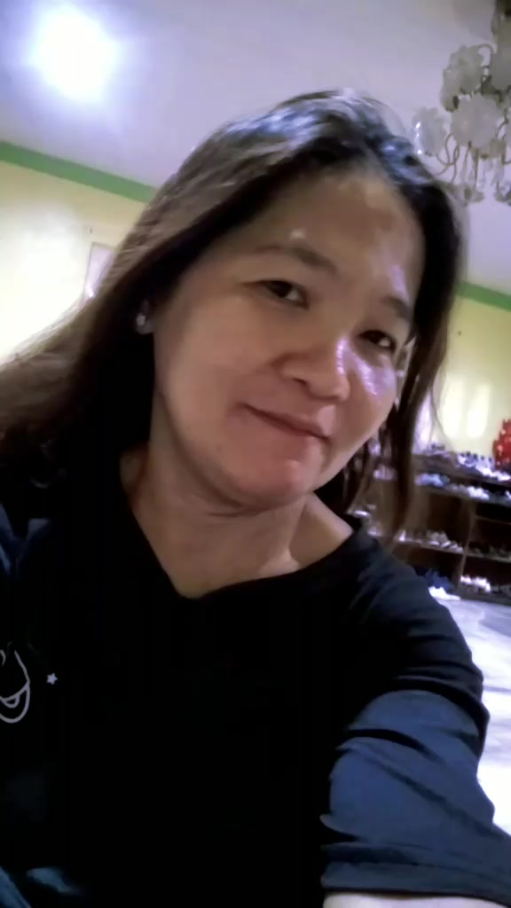 @Mila Villanueva