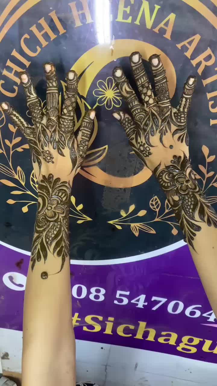 @chichipiko-henna