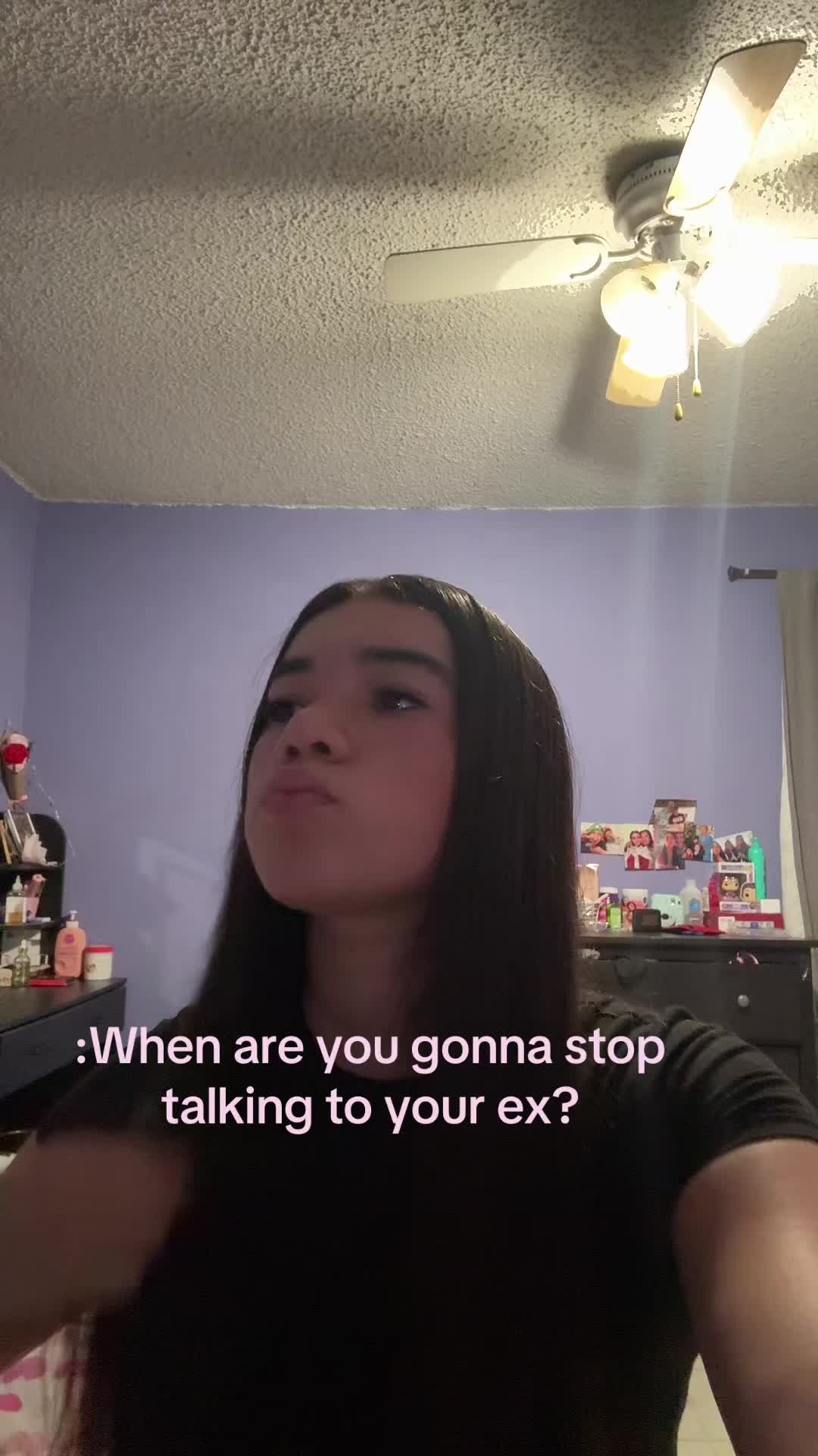 @Citlaly💋