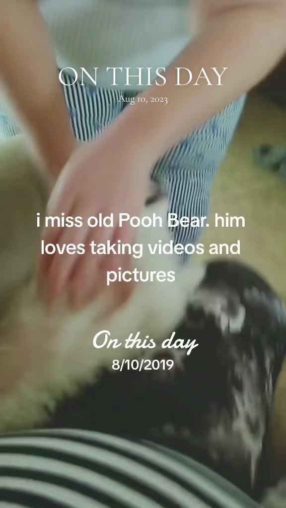 @Megan