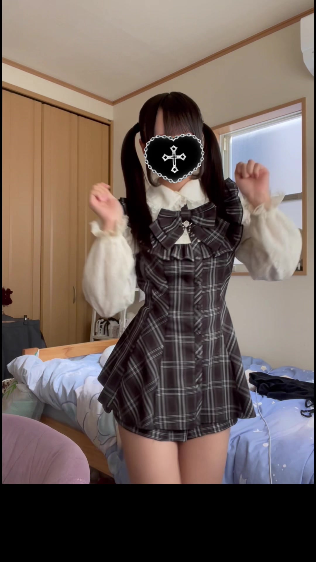 @0