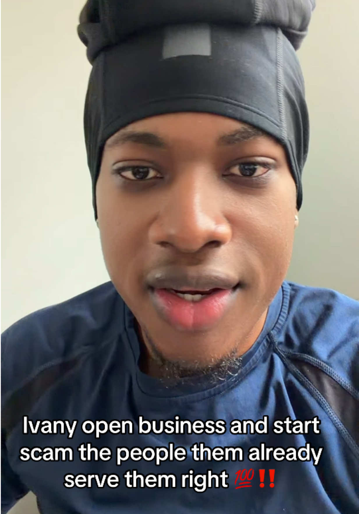 @Keemking