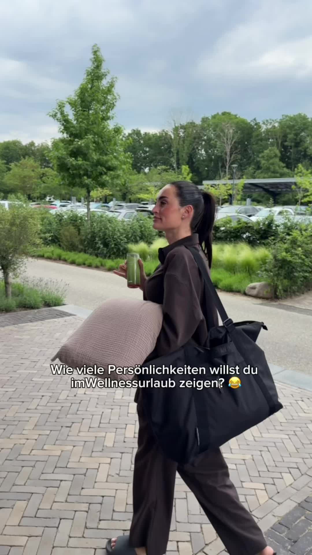 @Melissa | BEAUTYEXPERT