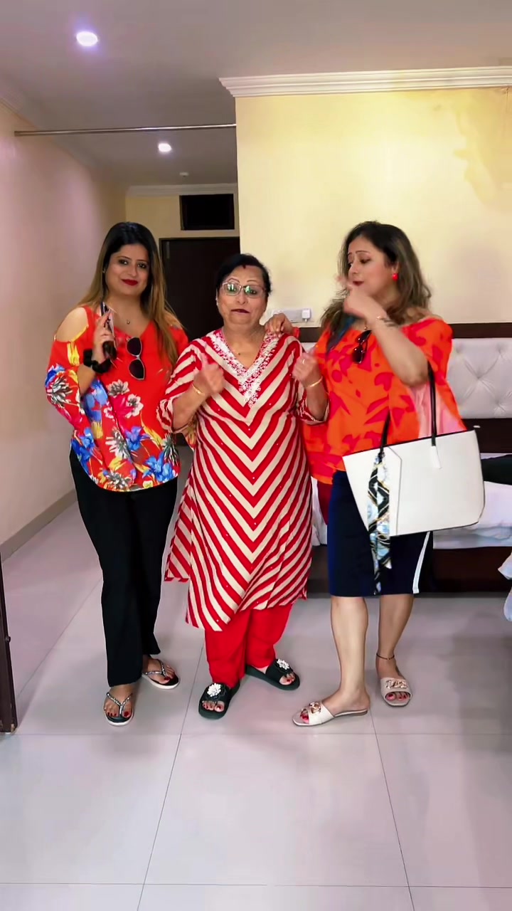 @Mehak charu