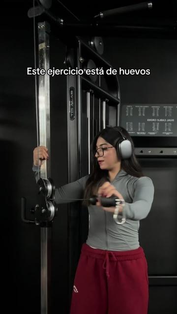 @Moyers_eveliin