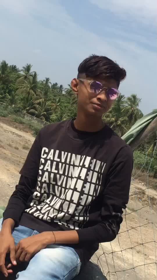 @Shutter Divyesh Sola