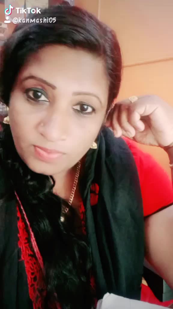 @sharmikutty