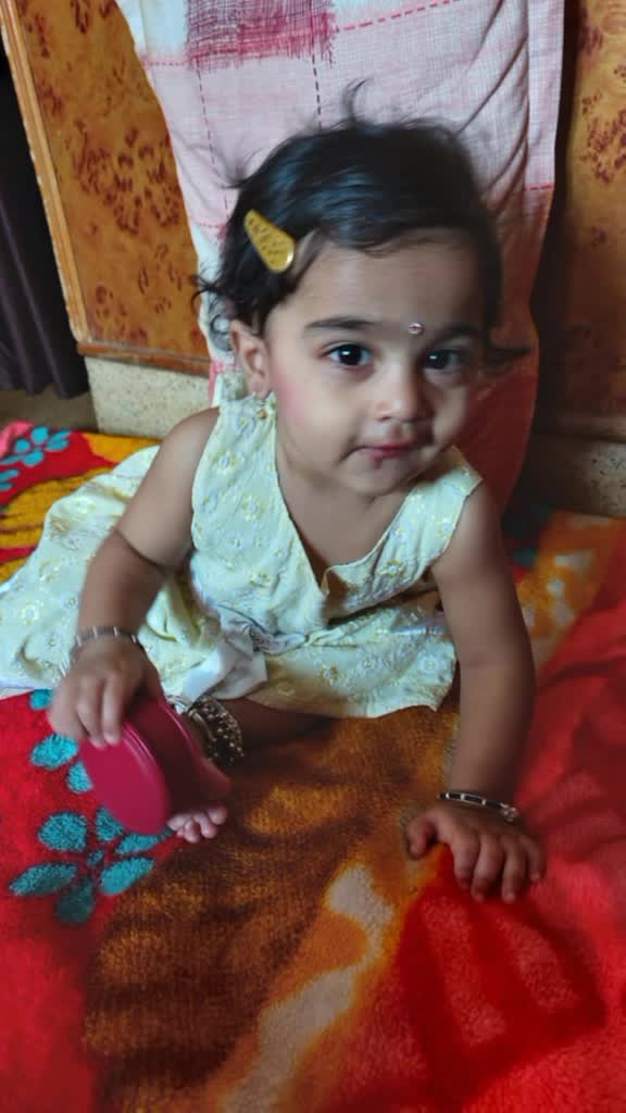 @GOWDRU HUDUGA (achu)