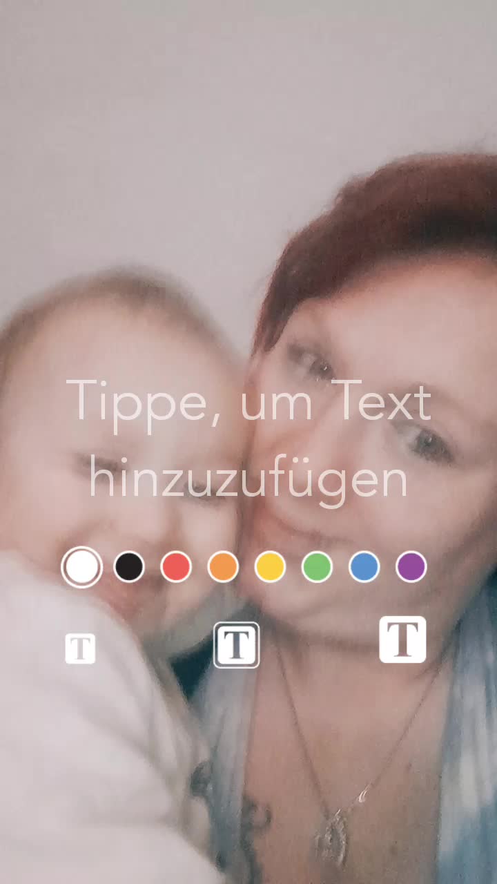 @Jay Löw