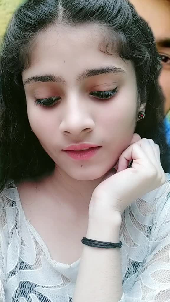 @Divya Tiwari