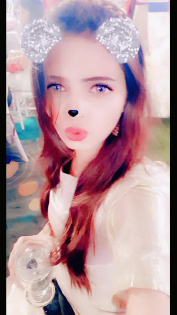 @Roshni Qadeer
