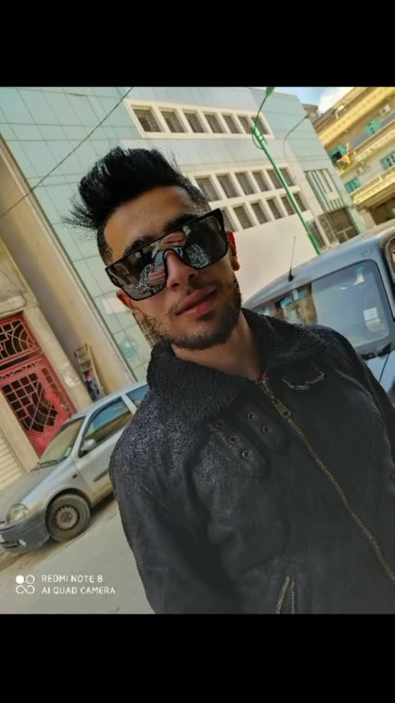 @mahdibarch43