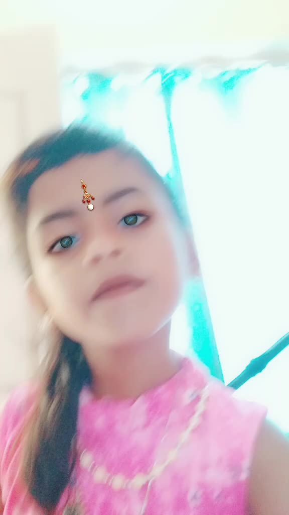 @user3935483018331