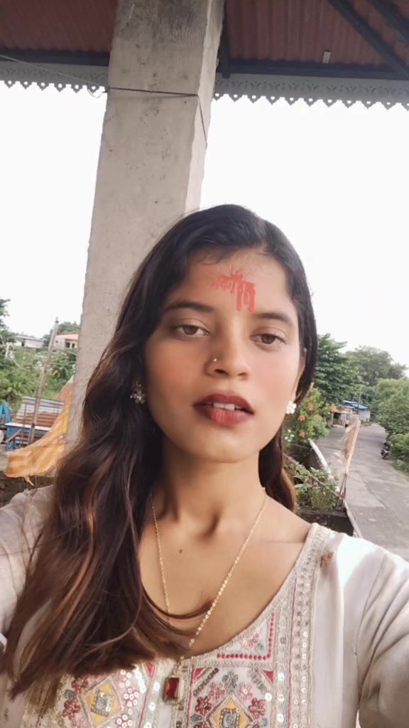 @sanii❣️